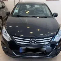 جک j4 مشکی ۱۴۰۴