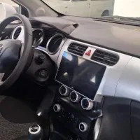 برلیانسh230 مدل97|خودرو سواری و وانت|رشت, پیرکلاچای|دیوار