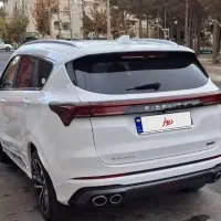 ماشین عروس فیدلیتی پرستیژ ،اجاره ای کرایه روزانه|خودرو اجارهای|کرج, عظیمیه|دیوار