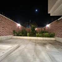 ۱۲۰ متر هفت تیر ویلا صفر