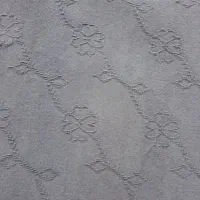 فروش ۲۱ متری موکت خیلی تمیز