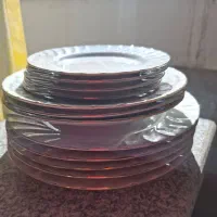 چینی|کلکسیون اشیاء عتیقه|مشهد, یاس|دیوار