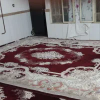 خانه ۵۵ متری|فروش خانه و ویلا|مشهد, شهید علی محمدی|دیوار