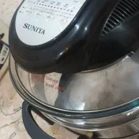 سونیا