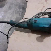 سنگ فرز ماکیتا. ۷۰۲۰|ابزارآلات|کوچصفهان, |دیوار