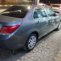 دنا معمولی۱۴۰۰درجه یک