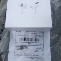 هدفون ا