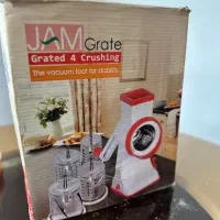 رنده قیمت یک تومان کاملا نو و استفاده‌نشده