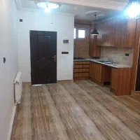 رهن ویلایی50متری /تختی