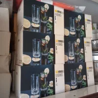 لوازم اشپزخانه|ظروف سرو و پذیرایی|اقبالیه, |دیوار