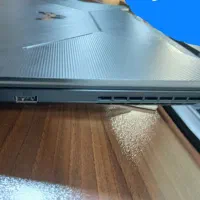 لپ تاپ ایسوس گیمینگ tuf|رایانه همراه|مشهد, کوه سنگی|دیوار