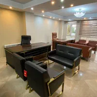 مبلمان/نیم ست 4 نفره برند رویال کویین جلیس برژه