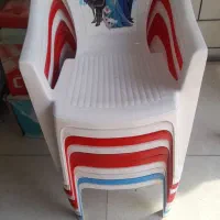 صندلی کودک