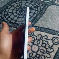 گوشی نو فق دوماه استفاده کردم بدون هیچ مشکلی|موبایل|چابهار, |دیوار