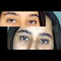 عطر|آرایشی، بهداشتی، درمانی|کنگاور, |دیوار