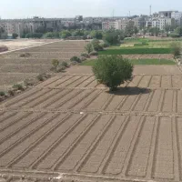 زمین-180-متر-بحر-جاده-ساوه