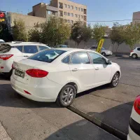 جک جی 4 مدل ۱۴۰۴|خودرو سواری و وانت|تهران, شادمان|دیوار