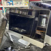 imac apple 24 inch
