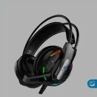 هدفون گیمینگ pro one