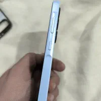 a35 256 g گوشی|موبایل|مشهد, گلشور|دیوار