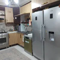 فروش منزل در کوشک میدان حکیم شیرازی|فروش آپارتمان|شیراز, کوشک میدان|دیوار