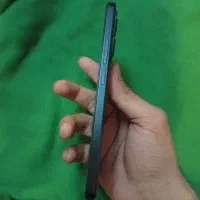 گوشی شیائومی poco x6 pro بدون نقطه|موبایل|قیامدشت - خاورشهر, |دیوار