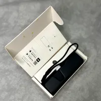 دوربین osmo pocket 2 dgi|دوربین عکاسی و فیلم‌برداری|مشهد, وکیل‌آباد|دیوار