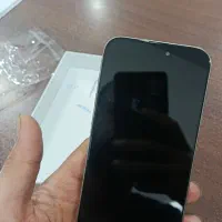 ایفون ۱۶پرومکس فیک|موبایل|چناران, |دیوار