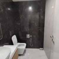 ۱۳۰متر دوخواب مشاعات ابی برج برند (پونک ، رویال)|اجارهٔ آپارتمان|تهران, سردارجنگل|دیوار