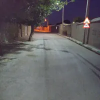 منزل مسکونی فروشی