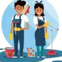 شرکت نظافت و خدمات کیان توانا