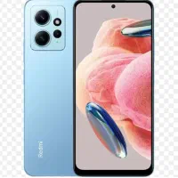 ردمی نوت 12 4g حافظه 256