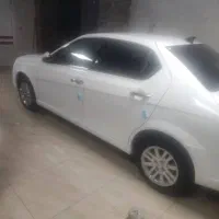 دنا پلاس 6دنده آپشنال|خودرو سواری و وانت|تبریز, |دیوار