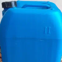 فروش  دونه  ۱۱۰