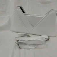 تمامی کیف ها فقط 160|کیف، کفش، کمربند|تربت جام, شهرک معلم|دیوار