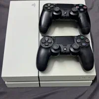 ps4fat 500 کپی خور