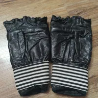 تجهیزات رزمی و بوکس|تجهیزات ورزشی|شاهینشهر, فیض|دیوار