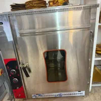 فر مرشدی|فروشگاه و مغازه|کرمان, |دیوار