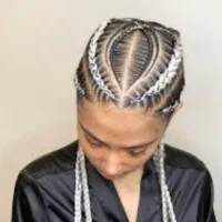 اموزش و خدمات بافت مو500