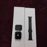 اپل واچ سری 6 سایز 44|ساعت|اندیشه, اندیشه فاز ۱|دیوار