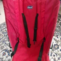 کالسکه عصایی|کالسکه و لوازم جانبی|تهران, جهاد|دیوار