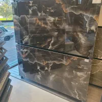 اجرای موزاییک سرامیک  وخرده کاری