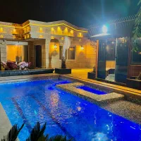 اجاره-ویلا-اصفهانک