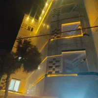 اجاره اپارتمان ۷۷ متری نارمک|اجارهٔ آپارتمان|تهران, نارمک جنوبی|دیوار