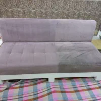 مبل شویی منصورزاده
