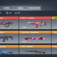 اکانت فوری|کنسول، بازی ویدئویی و آنلاین|تهران, مختاری|دیوار