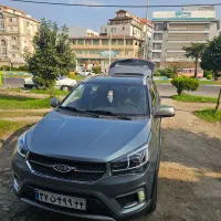 X22 فول اکسنت