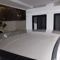 پژو 206اس دی وی 8|خودرو سواری و وانت|قرچک, میرزائی جنوبی|دیوار