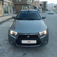 دنا معمولی کم کارکردمدل ۹۹