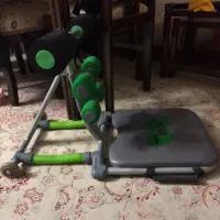 توتالکر ورزشی